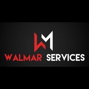 Meet your Posher, Walter